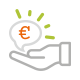 Icons_bAV_Direktzusage