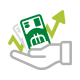 Icons_bAV_Pensionsfonds