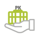Icons_bAV_Pensionskasse