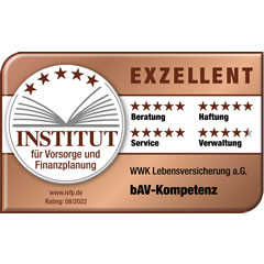 ivfp_WWK_bAV_Kompetenz